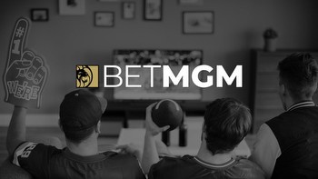 BetMGM Bonus Code: $158 Bonus for Your Best San Francisco vs. Kansas City Bets