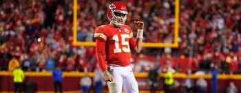 BetMGM Bonus Code & FanDuel Promo Code: Add $1,650 Max Value When Betting Dolphins-Chiefs, Any Game