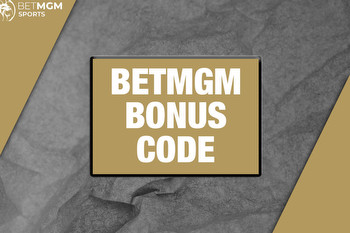 BetMGM Bonus Code: Bet Up to $1,500 on Any NBA or NHL Matchup on Wednesday