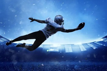 BetMGM bonus code: Choose 20% deposit match or $200 bonus bets for MNF, any game Monday