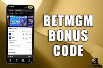 BetMGM bonus code CLE150 releasees $150 NBA bonus, NC early sign-up offer