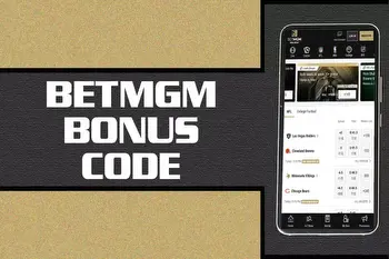 BetMGM Bonus Code for Heat-Celtics Brings $1,000 NBA Bet