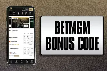 BetMGM Bonus Code for NBA Playoffs: $1K Nuggets-Lakers Game 4 Bet