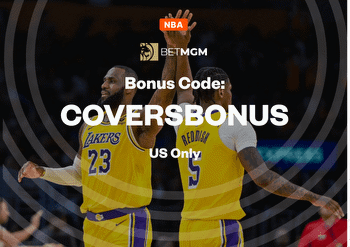 BetMGM Bonus Code: Get a $1,500 First Bet for Celtics vs 76ers or Kings vs Warriors Tonight