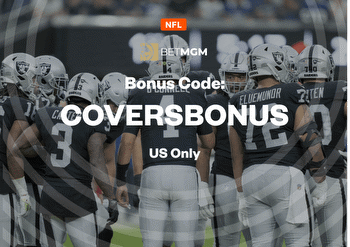 BetMGM Bonus Code: Get a $1,500 First Bet For NFL Week 10