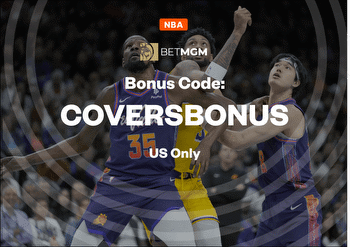 BetMGM Bonus Code: Get Up To $1,500 Back For the NBA In-Season Tournament