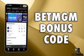 BetMGM bonus code MASS150: How to score $150 bonus on NBA, CBB, NHL