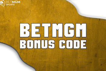 BetMGM Bonus Code NEWSWEEK1500 Activates $1,500 MNF Offer for Broncos-Bills
