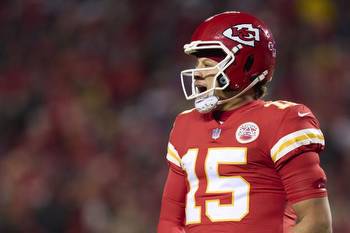 BetMGM Bonus Code NPBONUS: Jump on $1,000 risk-free bet for Chiefs-Broncos