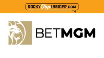 BetMGM Bonus Code ROCKYBET: Score $1,000 Bonus for UFC and NBA