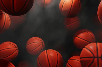 BetMGM bonus codes: Choose your welcome offer before betting on NBA, any market Friday