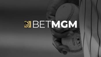 BetMGM + Caesars Maryland Promos: $2,250 Bonus Available for Nationals Fans to Claim