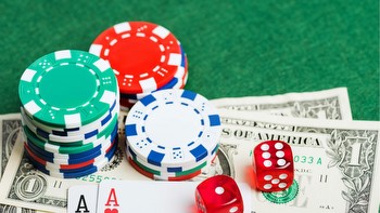 BetMGM Casino Deposit Match Bonus Code BOOKIES: Claim Over $1.5K + $25 Extra For March 16th