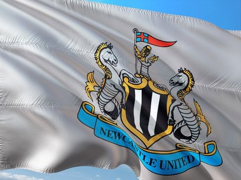 BetMGM continues UK marketing push with Newcastle United deal