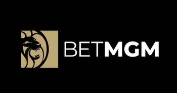 BetMGM Is Betting Partner of Cincinnati Reds