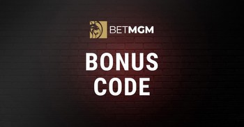 BetMGM Kentucky Bonus Code RADARCOM: $100 Sign-Up Reward for This Week in KY