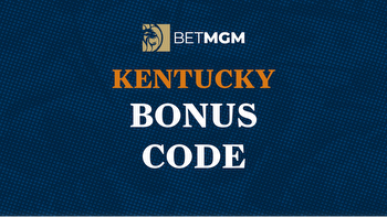 BetMGM Kentucky bonus code SYRACUSECOM activates launch promo for Lions vs. Packers NFL Week 4