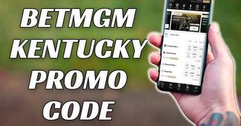 BetMGM Kentucky Promo Code: Bet Up to $1,500 on ND-Duke, NFL Week 4