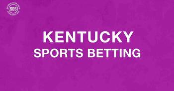 BetMGM Kentucky Promo Code: Find Out How to Score $100 Pre-Launch Bonus