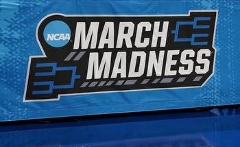 BetMGM March Madness Promo: Bet $10 on College Basketball, Win $200