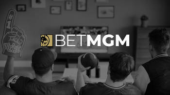 BetMGM Maryland Promo Offers Terps Fans $1,000 Bonus