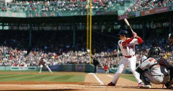 BetMGM Massachusetts Bonus Code: Get $200 for MLB Best Bets Today 05/24