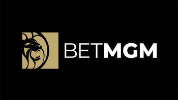- BetMGM Massachusetts Bonus Code: Get Up To $1000 In Bonus Bets