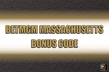 BetMGM Massachusetts bonus code nears end of $200 bonus bets offer