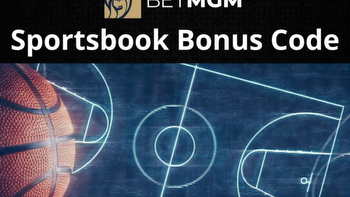 BetMGM Massachusetts Bonus Code SBWIRE Scores $1000 Bonus on Celtics, B’s