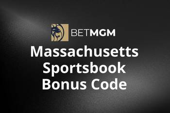BetMGM Massachusetts Bonus Code USATODAY: Still Time to Snag Amazing Pre-Launch Offer