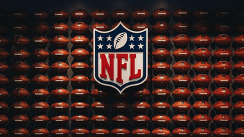 BetMGM NFL Bonus Code Bookies: $1500 In Bonuses For Texans-Jaguars Sunday