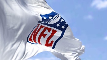 BetMGM NFL Bonus Code BOOKIES: Bet $5, Get $158 in Bonus Bets For NFL Wild Card 2024