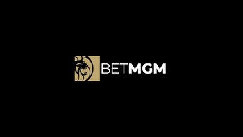 BetMGM North Carolina promo code GOALNC: Bet $5, get $150 in bonus bets