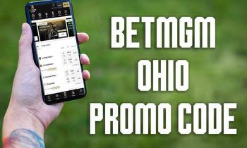 BetMGM Ohio Bonus Code: Best Bonus for Cavaliers-Heat, NBA This Week