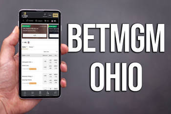 BetMGM Ohio Promo: Full Details, How to Claim $200 Now