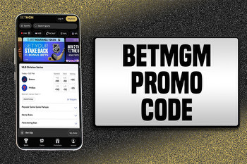 BetMGM promo code: Claim $150 North Carolina Bonus, $1500 Bet Offer in Other States