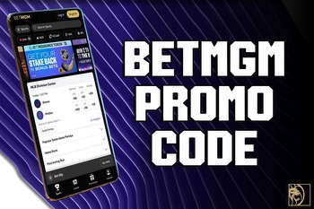 BetMGM Promo Code ESNY150: Bet $5 on NBA Sunday Games, Win $150 Bonus