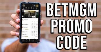 BetMGM Promo Code: LSU-Georgia $1,000 Bet Insurance for SEC Championship
