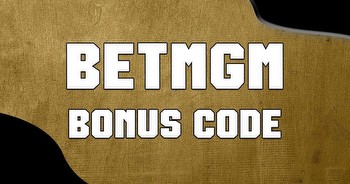 BetMGM promo code NOLA150: Grab $150 NBA Thursday bonus