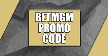 BetMGM promo code NOLA150: Snag $150 bonus, NC pre-reg