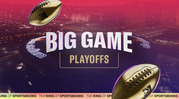 BetMGM Sportsbook unveils bet $5, get $158 in bonus bets deal