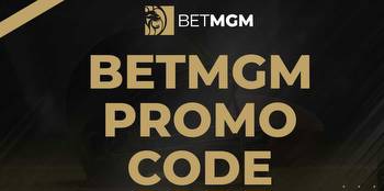 BetMGM Super Bowl Promo Code: Get up to $1,000 Back