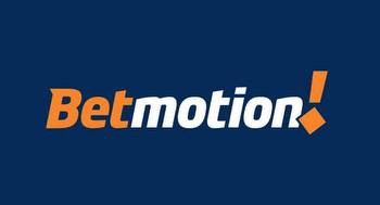 Betmotion registers an increase in the volume of bets during the World Cup