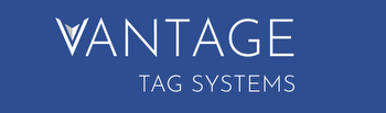 BETONLINE ANNOUNCES STRATEGIC GOLF SPONSORSHIP WITH VANTAGE TAG SYSTEMS IN ANTICIPATION OF 2024 PGA SHOW