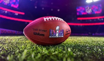 BetOnline NFL Bonus: Get $1000 In Free Bets For 2023/24 Season