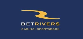 BetRivers Bonus Code PLAYND: Get $500 Second Chance Bet in December 2023