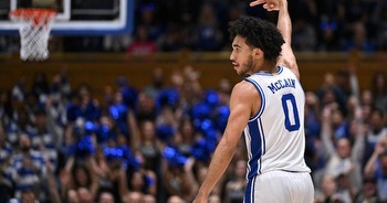 BetRivers Bonus Code SBRBONUS: $500 Second-Chance Bet For Duke vs. Miami