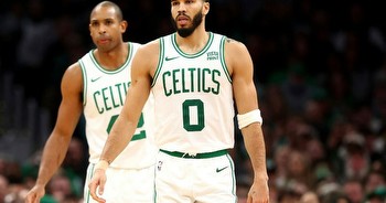 BetRivers Bonus Code SBRBONUS: $500 Second-Chance Bet For Nuggets-Celtics