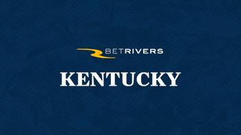 BetRivers Kentucky: Sportsbook promo codes, reviews and app launch updates