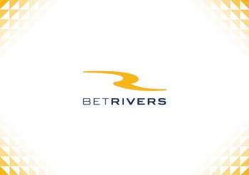 Betrivers Ohio Promo Code: Best Bonuses For Super Bowl LVII